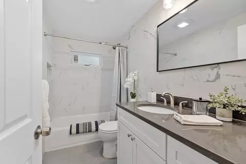 4 Parkman Rd, Reading, MA 01867 photo 17