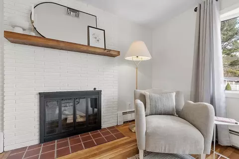 4 Parkman Rd, Reading, MA 01867 photo 11