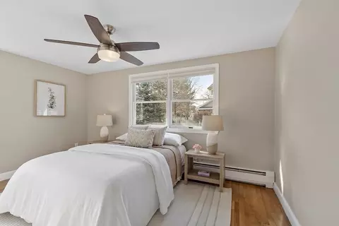 4 Parkman Rd, Reading, MA 01867 photo 19