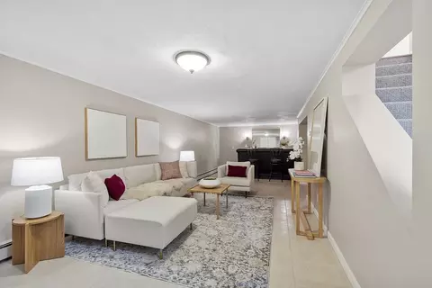 4 Parkman Rd, Reading, MA 01867 photo 24