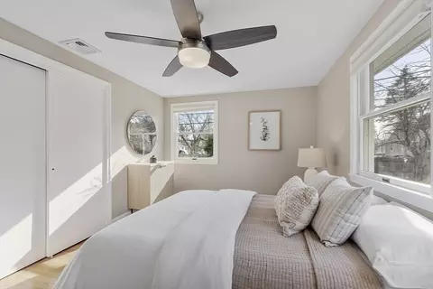 4 Parkman Rd, Reading, MA 01867 photo 20