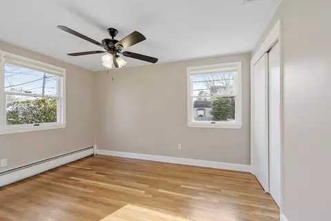 4 Parkman Rd, Reading, MA 01867 photo 21