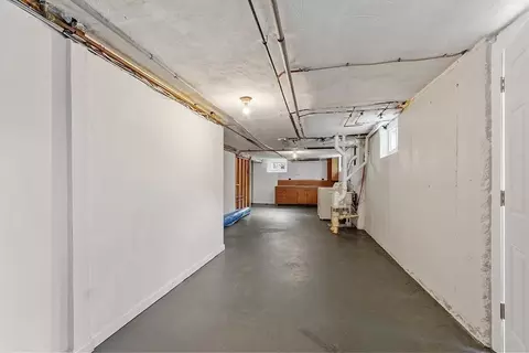 4 Parkman Rd, Reading, MA 01867 photo 28