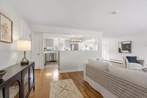 4 Parkman Rd, Reading, MA 01867 photo 15