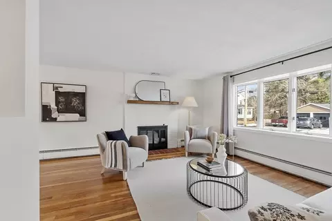 4 Parkman Rd, Reading, MA 01867 photo 10