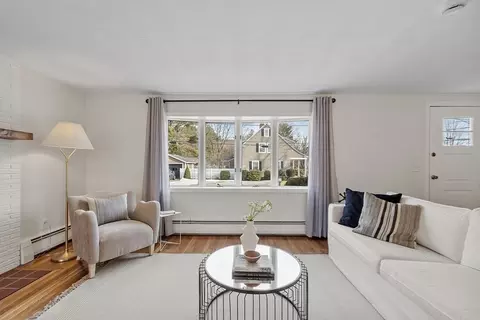 4 Parkman Rd, Reading, MA 01867 photo 9
