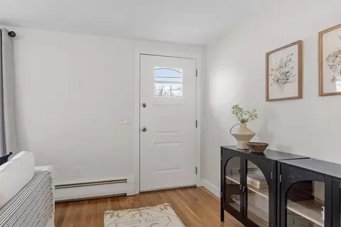 4 Parkman Rd, Reading, MA 01867 photo 12