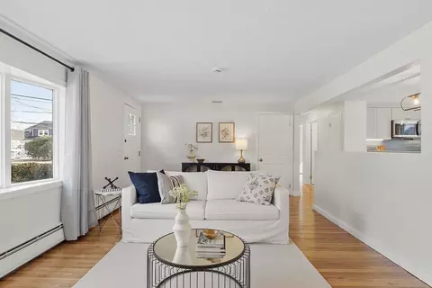 4 Parkman Rd, Reading, MA 01867 photo 13