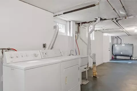 4 Parkman Rd, Reading, MA 01867 photo 30