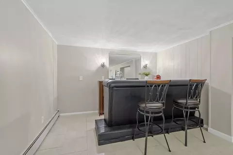 4 Parkman Rd, Reading, MA 01867 photo 25