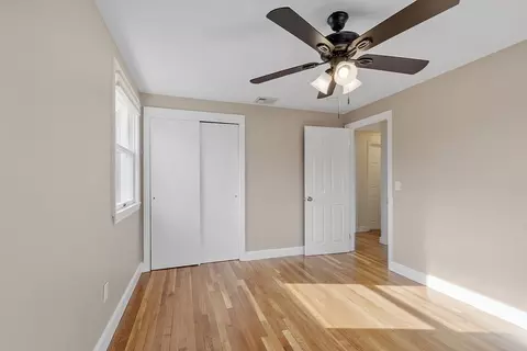 4 Parkman Rd, Reading, MA 01867 photo 22