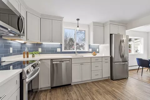 4 Parkman Rd, Reading, MA 01867 photo 6