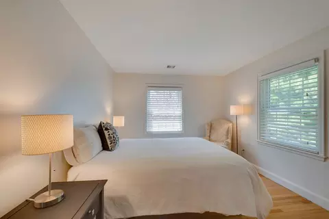 14 Shady Ln, Needham, MA 02492 photo 23