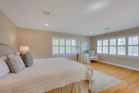 14 Shady Ln, Needham, MA 02492 photo 22