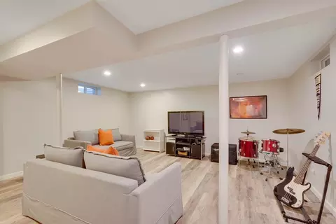 14 Shady Ln, Needham, MA 02492 photo 32