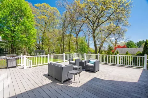 14 Shady Ln, Needham, MA 02492 photo 34