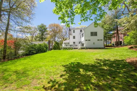 14 Shady Ln, Needham, MA 02492 photo 38