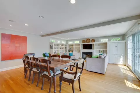 14 Shady Ln, Needham, MA 02492 photo 15