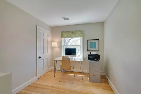 14 Shady Ln, Needham, MA 02492 photo 24
