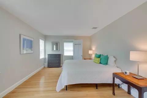 14 Shady Ln, Needham, MA 02492 photo 19