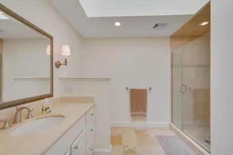 14 Shady Ln, Needham, MA 02492 photo 21