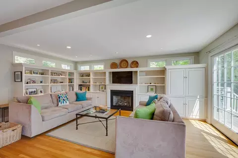 14 Shady Ln, Needham, MA 02492 photo 16