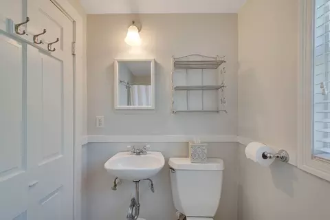 14 Shady Ln, Needham, MA 02492 photo 25
