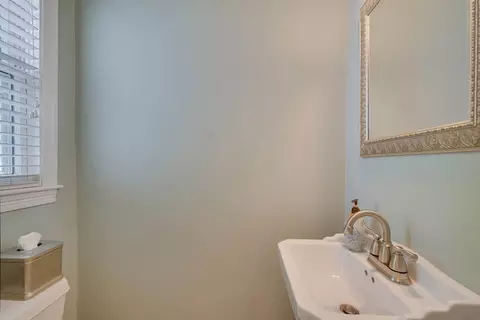 14 Shady Ln, Needham, MA 02492 photo 18