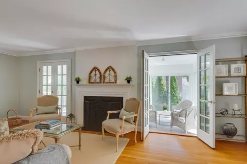 14 Shady Ln, Needham, MA 02492 photo 7