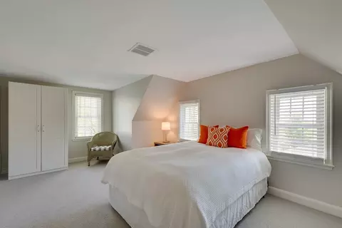 14 Shady Ln, Needham, MA 02492 photo 28