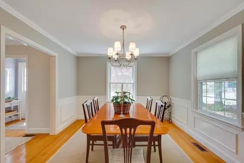 14 Shady Ln, Needham, MA 02492 photo 10