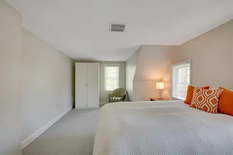 14 Shady Ln, Needham, MA 02492 photo 29
