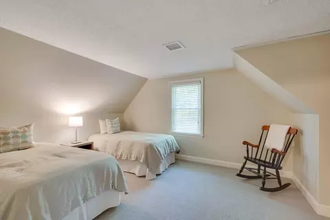 14 Shady Ln, Needham, MA 02492 photo 26