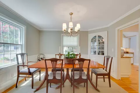 14 Shady Ln, Needham, MA 02492 photo 9