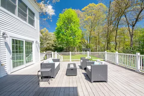 14 Shady Ln, Needham, MA 02492 photo 35