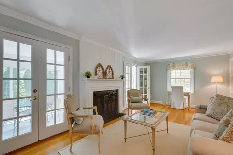 14 Shady Ln, Needham, MA 02492 photo 6