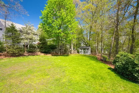 14 Shady Ln, Needham, MA 02492 photo 36