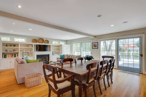 14 Shady Ln, Needham, MA 02492 photo 14