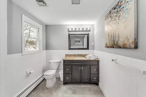 12 Walters Ave, Dedham, MA 02026 photo 20
