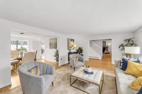 12 Walters Ave, Dedham, MA 02026 photo 3