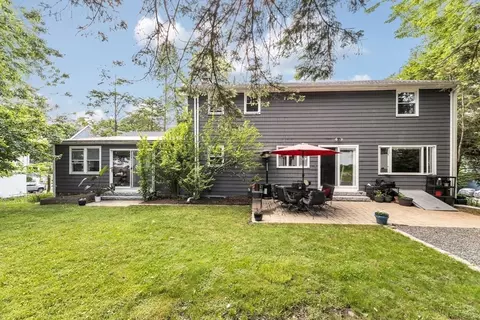 12 Walters Ave, Dedham, MA 02026 photo 31