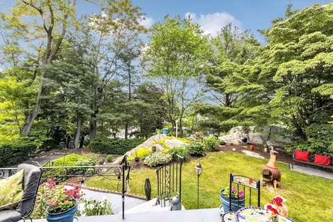 12 Walters Ave, Dedham, MA 02026 photo 33
