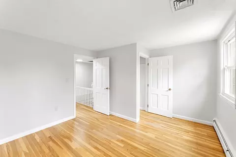 12 Walters Ave, Dedham, MA 02026 photo 23