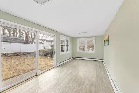 12 Walters Ave, Dedham, MA 02026 photo 8