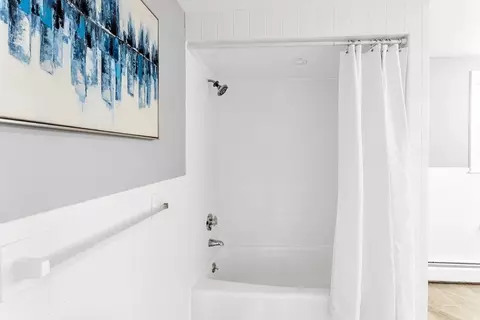 12 Walters Ave, Dedham, MA 02026 photo 21
