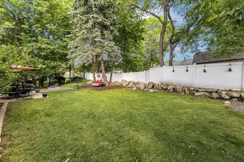 12 Walters Ave, Dedham, MA 02026 photo 34