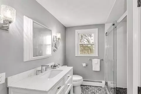 12 Walters Ave, Dedham, MA 02026 photo 18