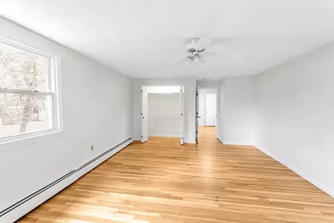 12 Walters Ave, Dedham, MA 02026 photo 25