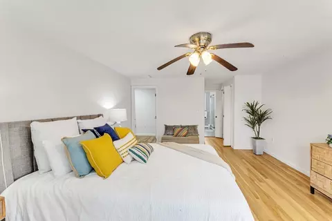 12 Walters Ave, Dedham, MA 02026 photo 17