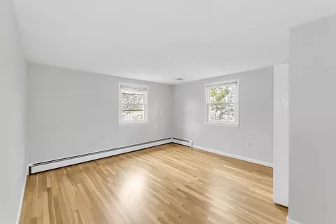 12 Walters Ave, Dedham, MA 02026 photo 22